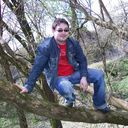 ���������� ���������, ���� ������� ������, 41 ���, ������������ ��� ������