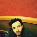  ,   L a S, 33 ,  