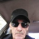  ,   , 58 ,   ,   