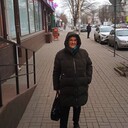 ���������� �����, ���� ������� ����, 42 ����, ������������ ��� ������, ����� � ���������, c�������� ���������, ���������