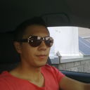 ���������� ������, ���� ������� Ruslan, 40 ���, ������������ ��� ������