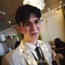 ���������� ������, ���� ����� ������, 23 ����, ������������ ��� ������, ����� � ���������, c�������� ���������