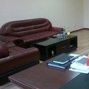 ���������� ������, ���� ������� ������, 40 ���, ������������ ��� ������, ����� � ���������, c�������� ���������