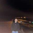 ���������� ��������, ���� ����� �����, 20 ���, ������������ ��� ������, ����� � ���������