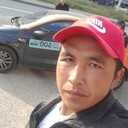  ,   , 25 ,     