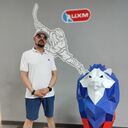  ,   , 45 ,   ,   