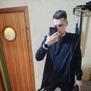  ,   Andrey, 27 ,   ,   , c 
