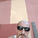  ,   , 50 ,   