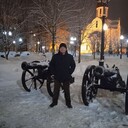  Kraljevo,   Mirko, 60 ,     , c 