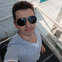 ���������� ������������, ���� ������� �����, 37 ���, ������������ ��� ������