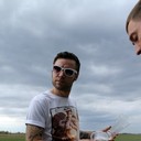 ���������� ���������, ���� ������� ����, 38 ���, ������������ ��� ������, ����� � ���������, c�������� ���������