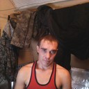  ,   Maks, 36 ,   ,   , c 