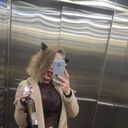 ���������� �����-���������, ���� ������� ����, 23 ����, ������������ ��� ������, ����� � ���������