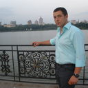 ���������� �������, ���� ������� ����, 36 ���, ������������ ��� ������, ����� � ���������, c�������� ���������