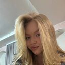 ���������� �������, ���� ������� ��������, 24 ����, ������������ ��� c�������� ���������