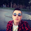 ���������� ������, ���� ������� ����, 28 ���, ������������ ��� ������, ����� � ���������, c�������� ���������, ���������