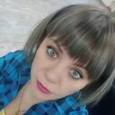 ���������� ����������, ���� ������� �����, 42 ����, ������������ ��� c�������� ���������