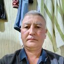 ���������� ������, ���� ������� ������, 54 ����, ������������ ��� ������, ����� � ���������