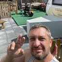  Bad Neustadt an der Saale,   Waldemar, 41 ,   c 
