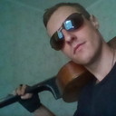 ���������� ����������, ���� ������� ����, 34 ����, ������������ ��� ������, ����� � ���������, c�������� ���������