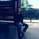 ���������� Warszawa, ���� ������� Giorgi, 31 ���, ������������ ��� ������, ����� � ���������, c�������� ���������