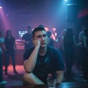 ���������� ��������, ���� ����� �������, 20 ���, ������������ ��� ������, ����� � ���������