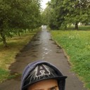 ���������� �����, ���� ������� Andrian, 31 ���, ������������ ��� ������, ����� � ���������, c�������� ���������