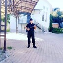 ���������� ����-�����������, ���� ������� ��������, 40 ���, ������������ ��� ������, ����� � ���������, c�������� ���������