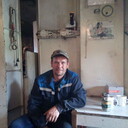 ���������� ��������, ���� ������� �������, 44 ����, ������������ ��� c�������� ���������