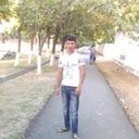  ,   Doniyor, 34 ,   ,   , c 