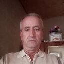 ���������� ���������, ���� ������� Amin, 55 ���, ������������ ��� ������, ����� � ���������, c�������� ���������