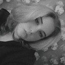 ���������� �����������, ���� ������� �����, 20 ���, ������������ ��� ������, ����� � ���������