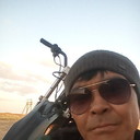 ���������� ���������, ���� ������� ������, 48 ���, ������������ ��� ������, ����� � ���������, c�������� ���������