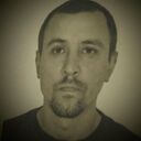 ���������� ���������, ���� ������� ������, 38 ���, ������������ ��� ������, ����� � ���������, c�������� ���������