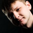  ,   Adam, 43 ,   ,   , c , 