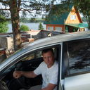 ���������� �����, ���� ������� ������, 55 ���, ������������ ��� ������, ����� � ���������, c�������� ���������