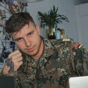 ���������� �����, ���� ����� �����, 24 ����, ������������ ��� ������, ����� � ���������, ���������