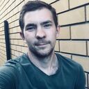 ���������� �������, ���� ������� ��������, 26 ���, ������������ ��� ������, ����� � ���������