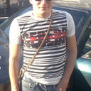 ���������� �����, ���� ������� ������, 38 ���, ������������ ��� ����� � ���������, c�������� ���������