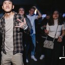 ���������� ������, ���� ������� ����, 38 ���, ������������ ��� ������, ����� � ���������