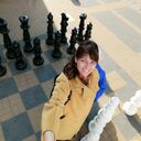 ���������� �����������, ���� ������� ����, 49 ���, ������������ ��� ������, ����� � ���������