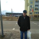 ���������� ��������, ���� ������� ���������, 56 ���, ������������ ��� ������, c�������� ���������