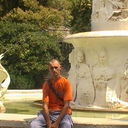 ���������� ��������, ���� ������� ������, 41 ���, ������������ ��� ����� � ���������, c�������� ���������