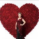 ���������� ��������, ���� ������� ����, 57 ���, ������������ ��� c�������� ���������