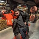  Girona,   , 27 ,   ,   , c 