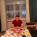 ���������� ������, ���� ������� �����, 42 ����, ������������ ��� ������, ����� � ���������, c�������� ���������