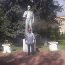 ���������� ������, ���� ������� �����, 52 ����, ������������ ��� ������, ����� � ���������, c�������� ���������