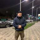 ���������� ������-��-����, ���� ����� ������, 21 ���, ������������ ��� ������, ����� � ���������