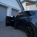  ,   , 29 ,   ,   , c , 