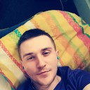  ,   , 34 ,   